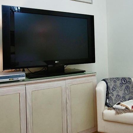 Apartamento Acropolis Luxury House Atenas Exterior foto
